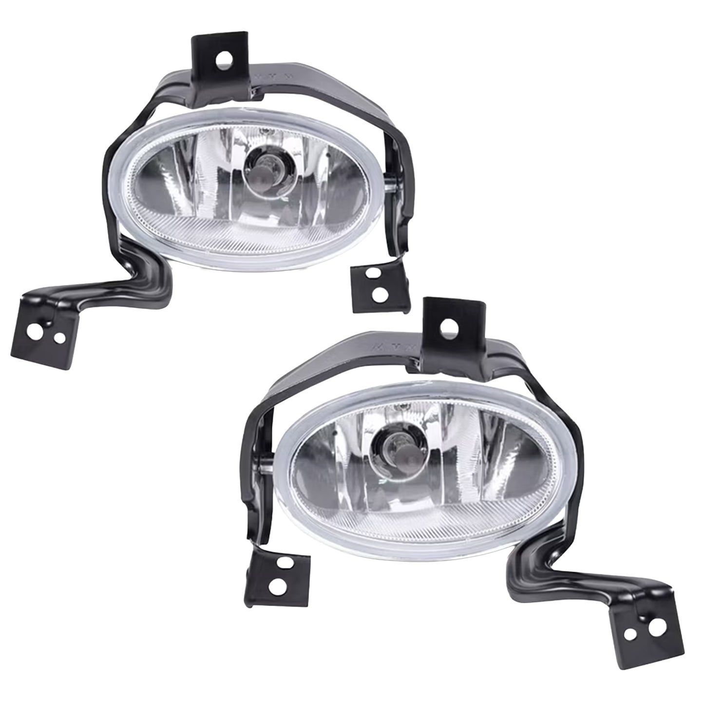 HONDA CRV 2010-2011 FOG LIGHTS