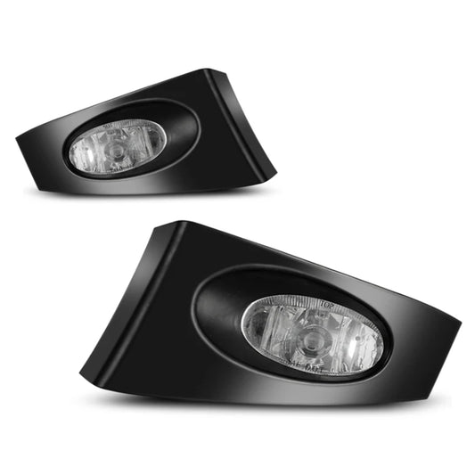 HONDA FIT 2006-2008 FOG LIGHTS