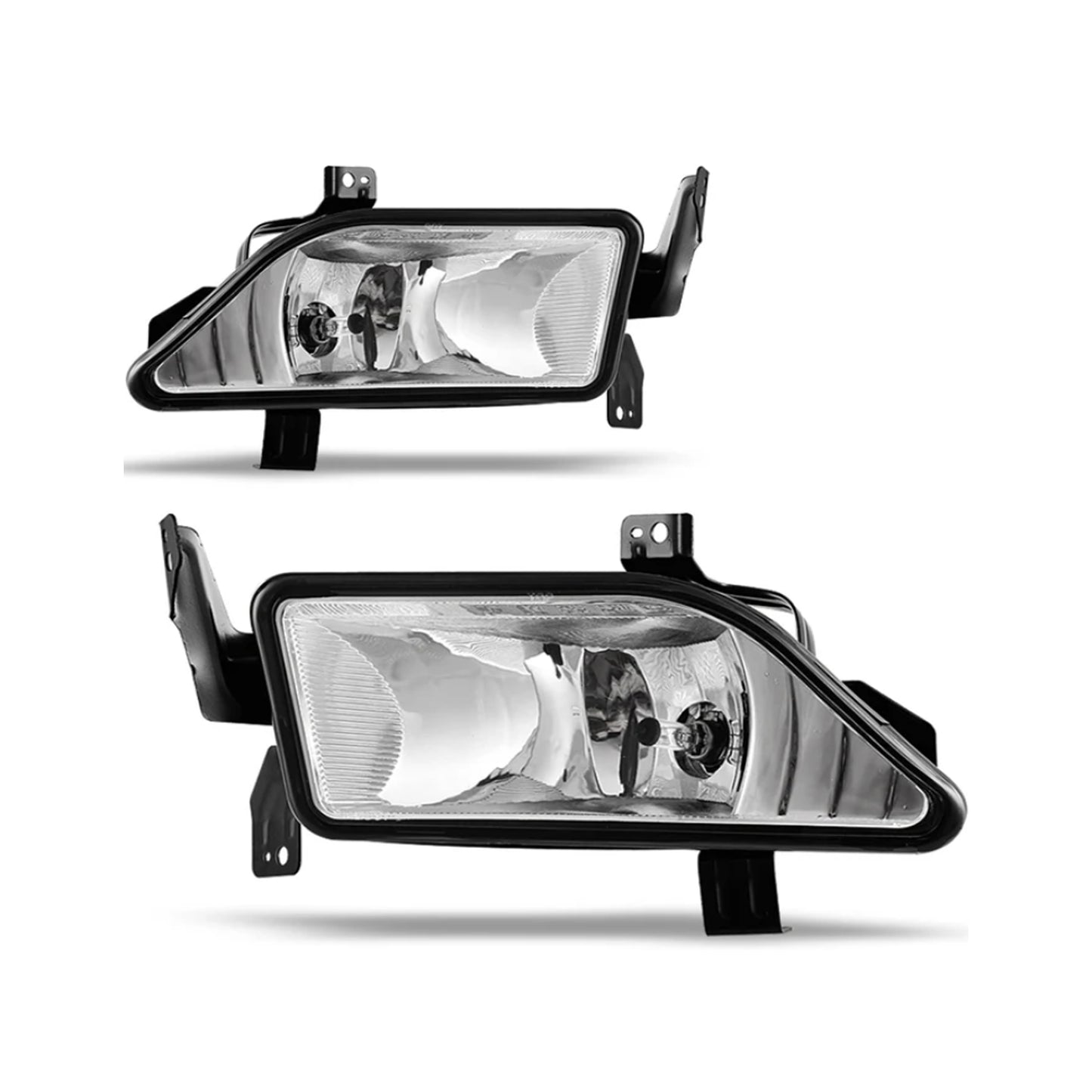 HONDA PILOT 2006-2008 FOG LIGHTS