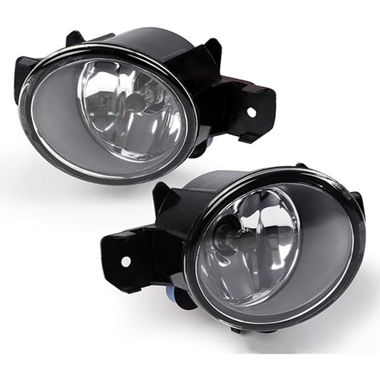 INFINITY M35 2008-2010 FOG LIGHTS