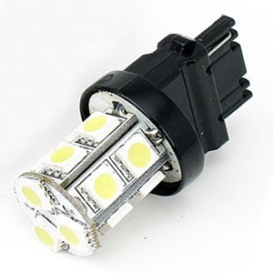 LED 3156 13 SMD 5050 BLANCA