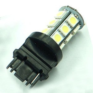 LED 3156 18 SMD 5050 BLANCA O CHINITA