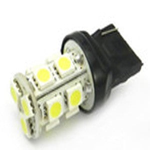 LED 7440 13 SMD 5050 BLANCA O CHINITA