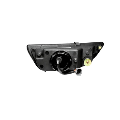TOYOTA COROLLA 2001-2002 FOG LIGHTS