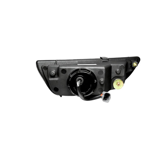 TOYOTA COROLLA 2001-2002 FOG LIGHTS