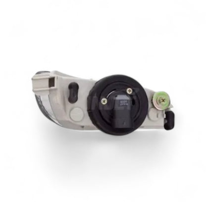 TOYOTA COROLLA 2005-2008 FOG LIGHTS