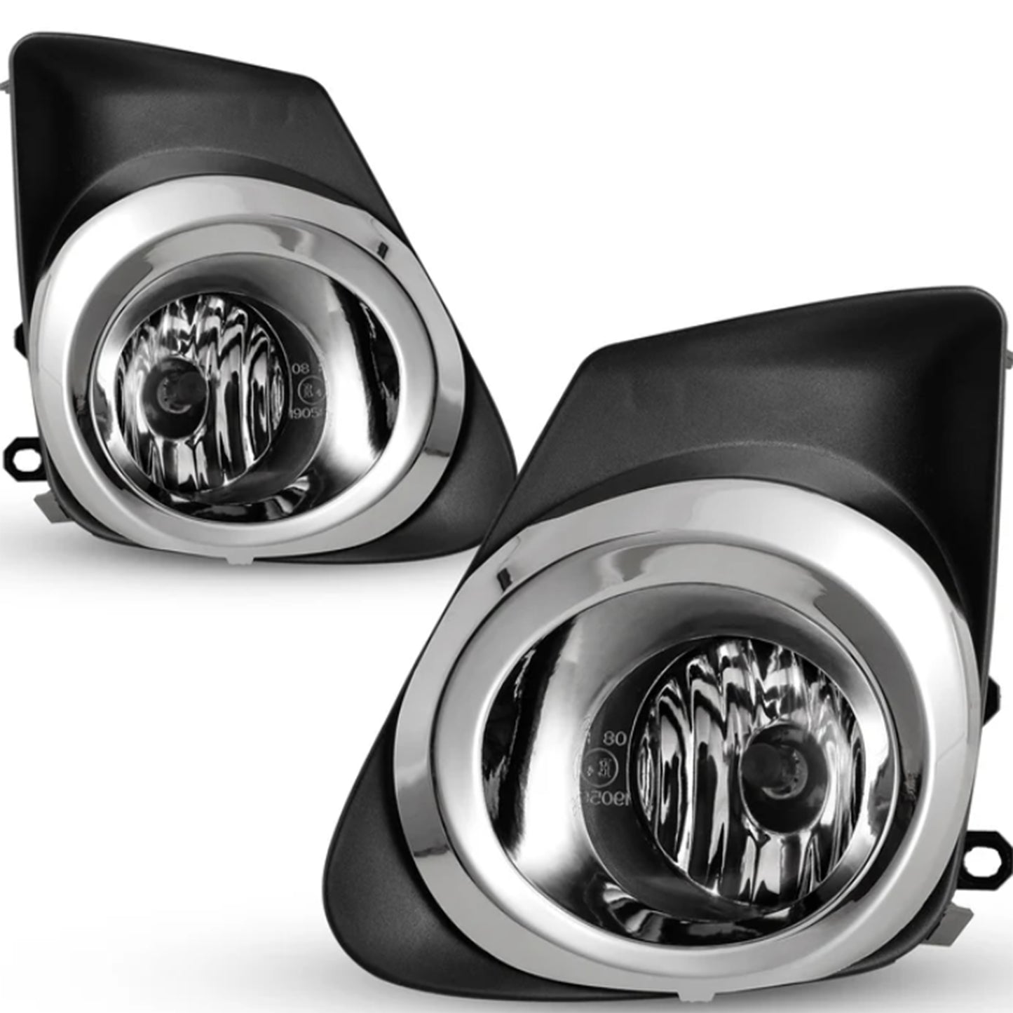 TOYOTA COROLLA 2011-2013 FOG LIGHTS