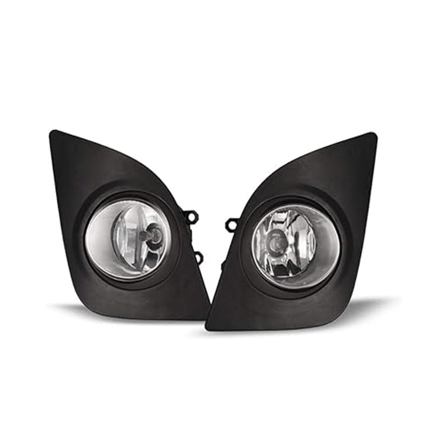 TOYOTA COROLLA 2014-2016 FOG LIGHTS