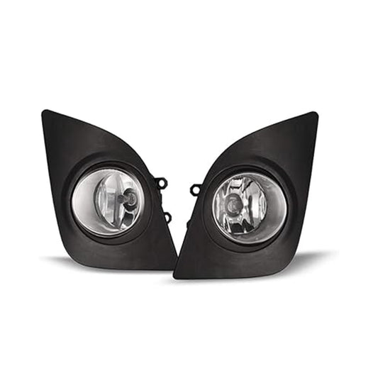 TOYOTA COROLLA 2014-2016 FOG LIGHTS