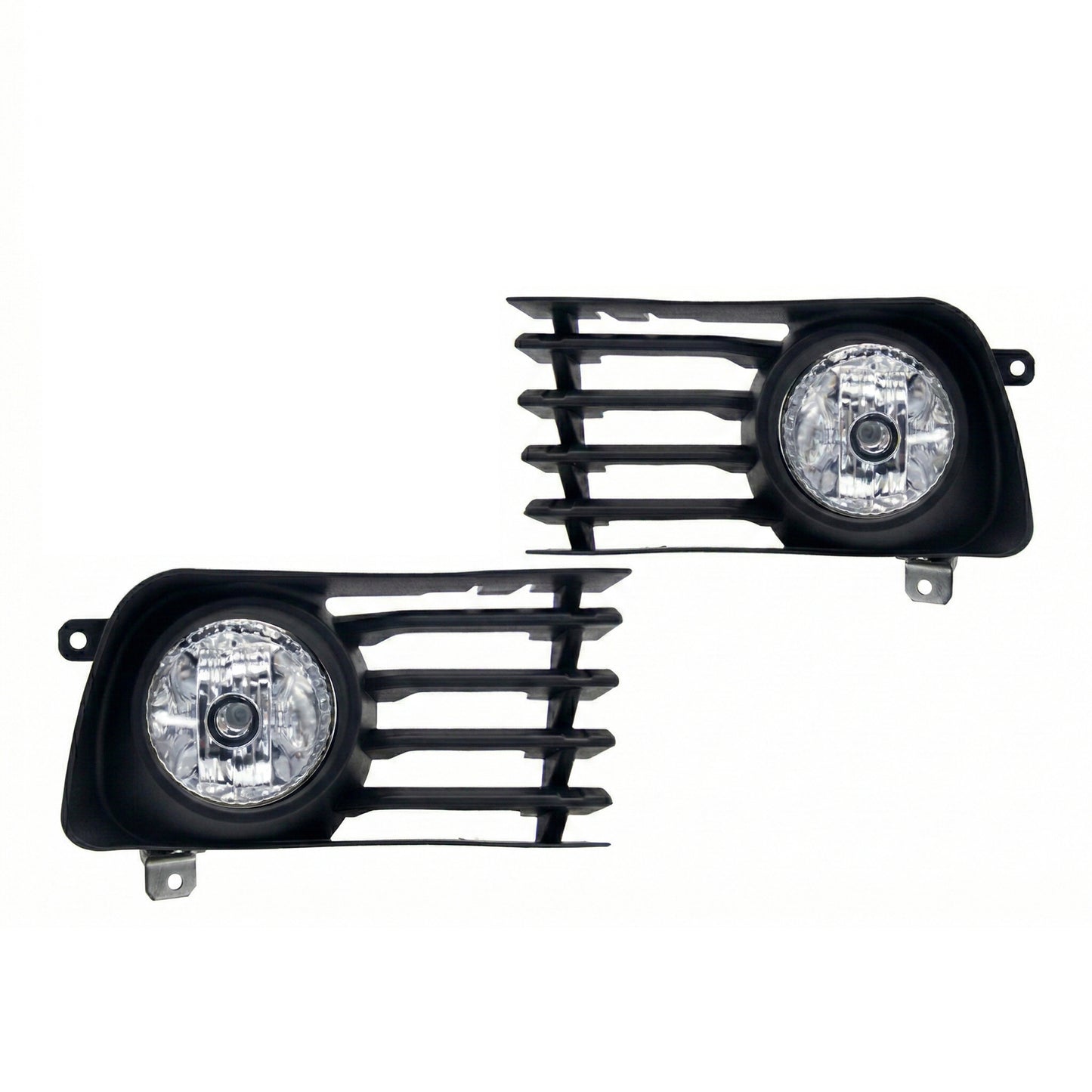 TOYOTA PRIUS 2004-2009 FOG LIGHTS
