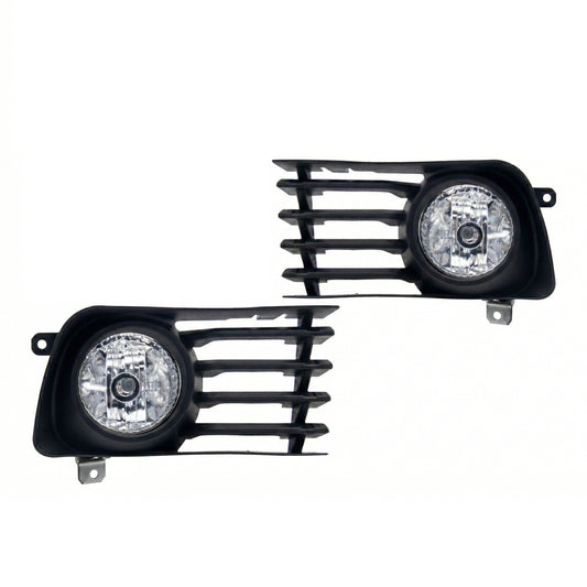 TOYOTA PRIUS 2004-2009 FOG LIGHTS