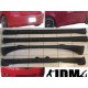 TOYOTA YARIS 2006-2008 3DR HB FIBER GLASS BODY KIT