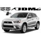 MITUBISHI OUTLANDER SPORT ASX 2011-2013 OEM