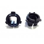 HID ADAPTER FOR HYUNDAI VELOSTER AND GENESIS