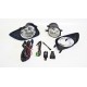 TOYOTA CAMRY 2010-2011 OEM FOG LIGHTS