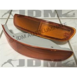 TOYOTA COROLLA 1993-1997 MICAS JAPONESAS PARA BUMPER FX