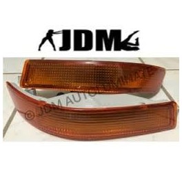 TOYOTA COROLLA 1993-1997 MICAS JAPONESAS PARA BUMPER FX