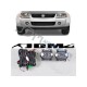 SUZUKI GRAN VITARA 2006-2012 OEM FOG LIGHTS