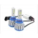 LED KIT 9006 CANBUS