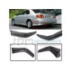 TOYOTA COROLLA 2003-2008 GOMA 2PC REAR LIP