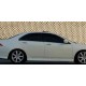 ACURA TSX 2004-2008 ESTRIBOS ESTILO ORIGINAL EN FIBER GLASS