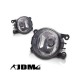 FORD FOCUS 2008-2012 OEM FOG LIGHTS