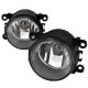 FORD FREESTYLE 2005-2007 OEM FOG LIGHTS