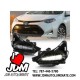 TOYOTA COROLLA 2017-2019 OEM FOG LIGHTS