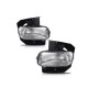 FORD F150 1997-2003 OEM STYLE FOG LIGHTS