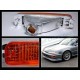 ACURA INTEGRA 1990-1991 MICAS PARA BUMPER