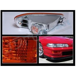 ACURA INTEGRA 1992-1993 MICAS PARA BUMPER