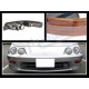 ACURA INTEGRA 1998-2001 MICAS PARA BUMPER