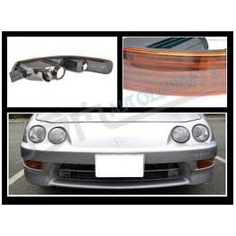 ACURA INTEGRA 1998-2001 MICAS PARA BUMPER