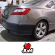 HONDA CIVIC 2006-2011 2DR REAR LIP HFP EN FIBER GLASS