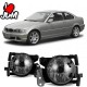 BMW E60 2004 2005 2006 2007 2008 04 05 06 07 08