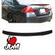 HONDA ACCORD 2006-2007 SEDAN SPOILER ESTILO FABRICA EN PLASTICO ABS