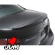 HONDA ACCORD 2008-2012 SPOILER ESTILO FABRICA EN PLASTICO ABS