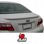 TOYOTA CAMRY 2007-2011 OEM ABS SPOILER