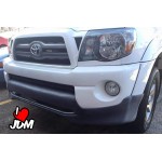 TOYOTA TACOMA 2005-2011 FRONT LIP EN FIBER GLASS