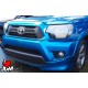 FRONT LIP TOYOTA TACOMA 2012-2015 FIBER GLASS