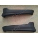 MITSUBISHI MIRAGE 1997-2002 BOTITAS TRASERAS EN FIBER GLASS