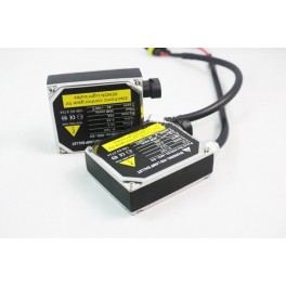 HID BALLAST 35W AC DIGITAL