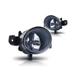 INFINITY M35 2008-2010 OEM FOG LIGHTS